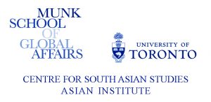 asian-institute-logos-csas_ai_munk-logo-approved